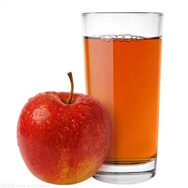 TNN CONCENTRAT DE SUC DE MER