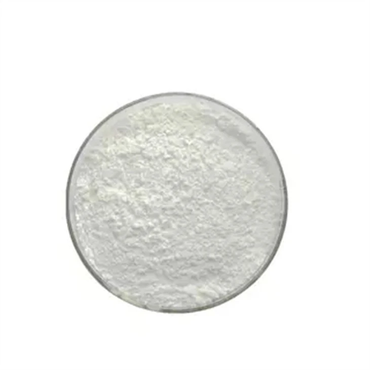 Arabic Gum