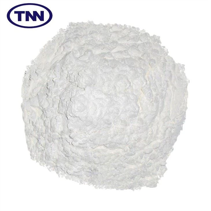 Sodium Propionate