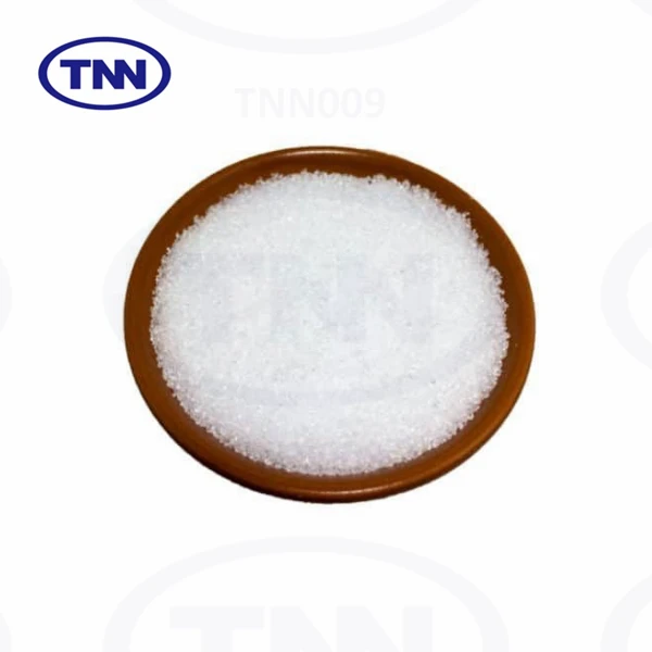 succinic acid food grade