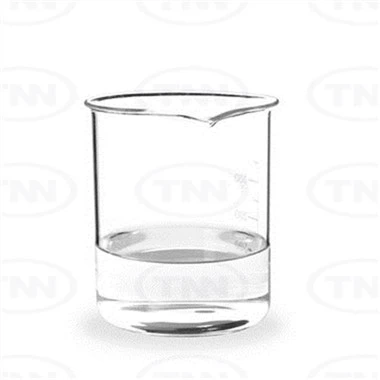 Dimetil sulfoxid 99% DMSO de calitate industrială