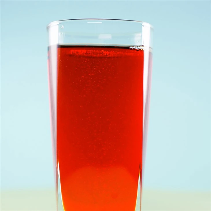 TNN APPLE JUICE CONCENTRATE