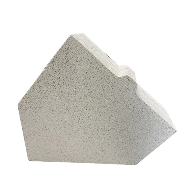 High Quality Insulating Firebrick LFB