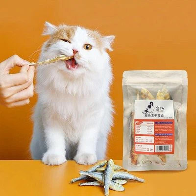 info-400-400 info-400-400