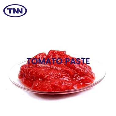 Pasta de rosii De Vanzare